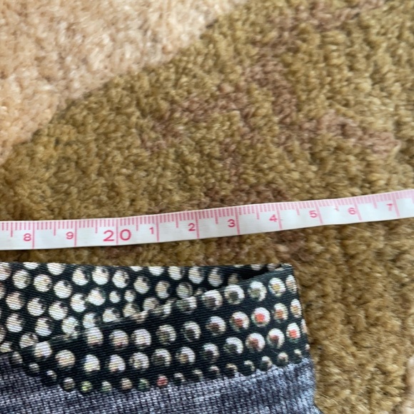 ALL 4 for 70 terez leggings cute! Great condition - Picture 10 of 17